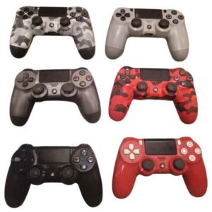 PS4 Controller USED – Original
