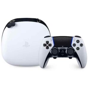 PS5 Edge Controller – Dualsense