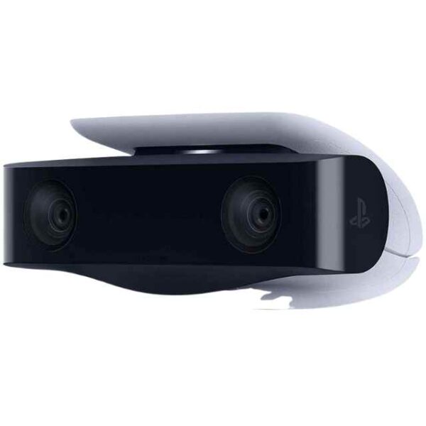 PS5 HD Camera (2)