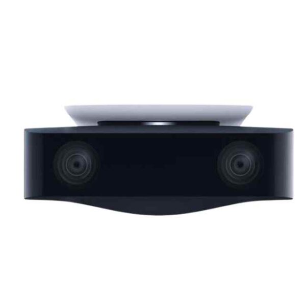 PS5 HD Camera (3)