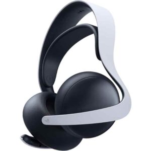 PS5 Pulse Elite Headset