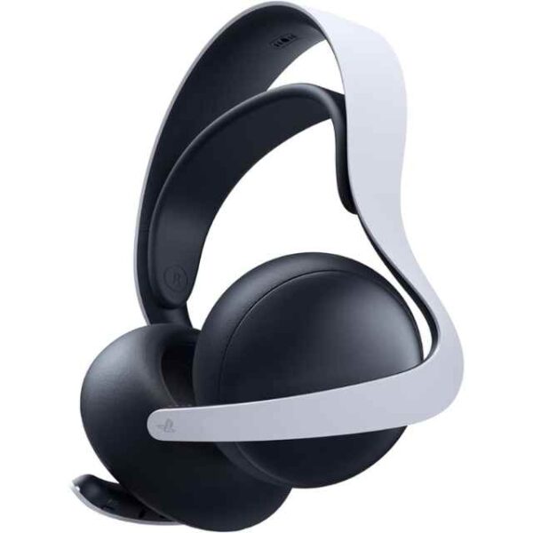 PS5 Pulse Elite Headset