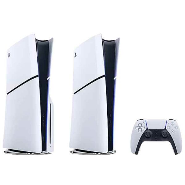 PS5 Sliam Di0+/gital 1 TB (2)'P:OL