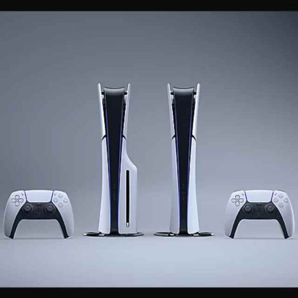 PS5 Slim Digital 1 TB (3)