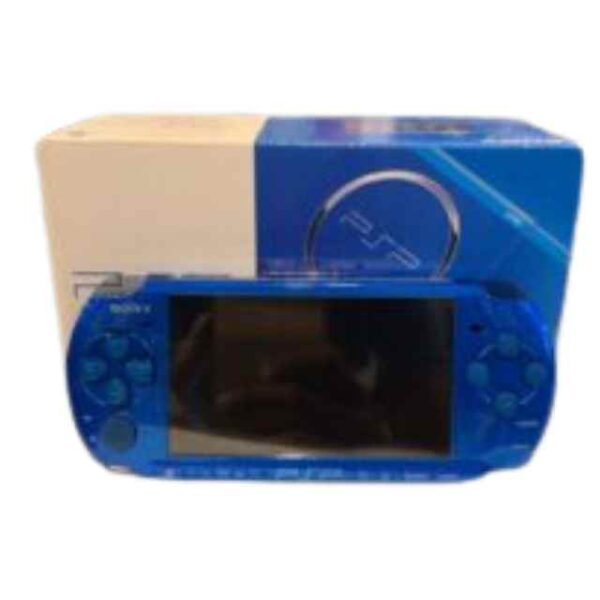 PSP 3006 (2)