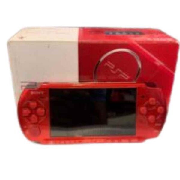 PSP 3006 (3)