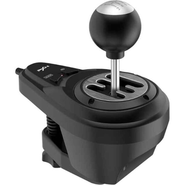 PXN A7 Shifter