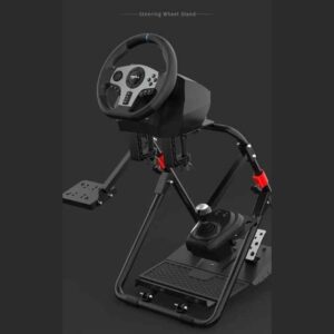 PXN A9 Steering Wheel Stand