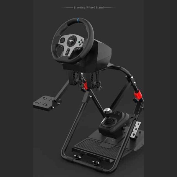 PXN A9 Steering Wheel Stand