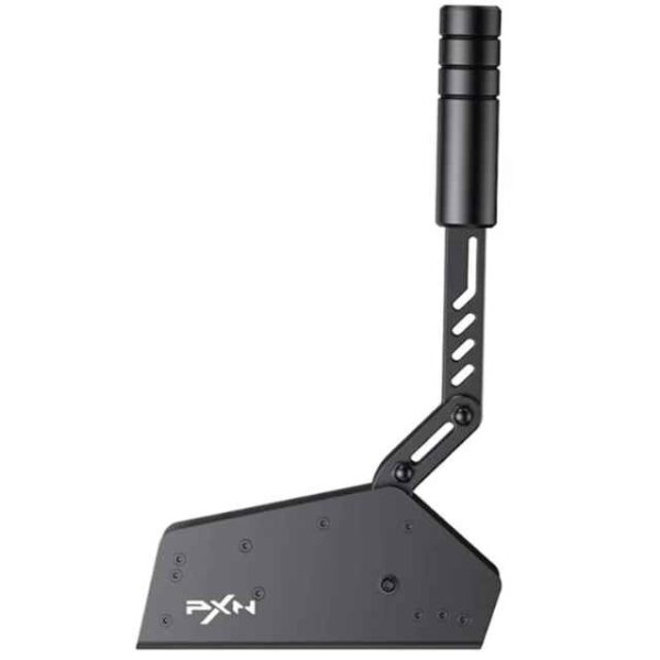 PXN HBS Handbrake