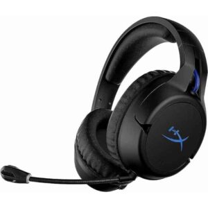 Playstation Hyper X Cloud Flight Wireless Headset