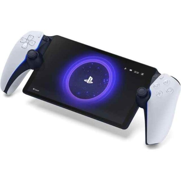 Playstation Portal – PS5