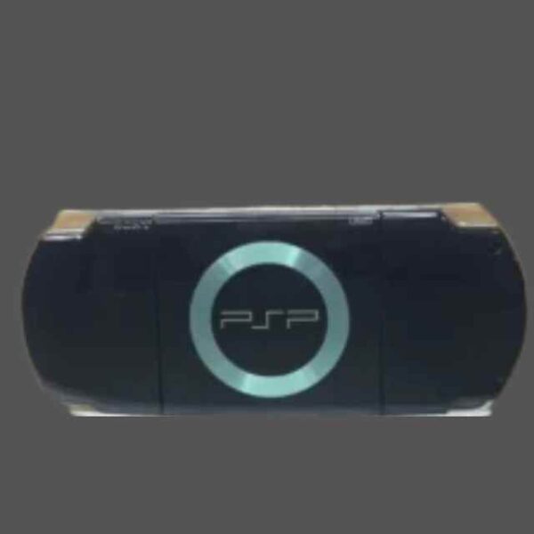 Sony PSP Refurbished (2)