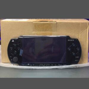 Sony PSP Refurbished
