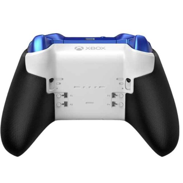 Xbox Elite Series 2 Controller (2)