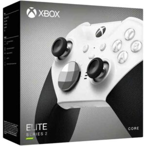 Xbox Elite Series 2 Controller