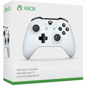 Xbox One Controller